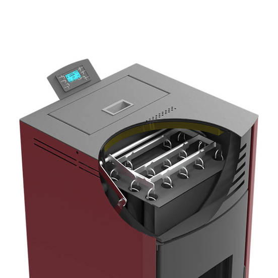 0703060130-peletna-kamina-s-vodna-riza-onyx-hydro-12_552x552_pad_478b24840a