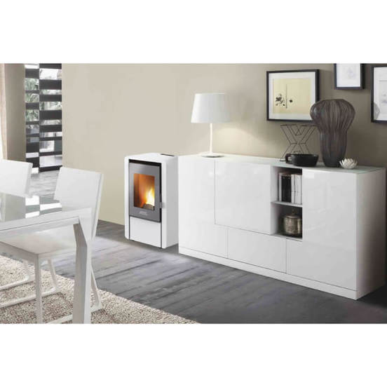 0703060132-1_552x552_pad_478b24840a