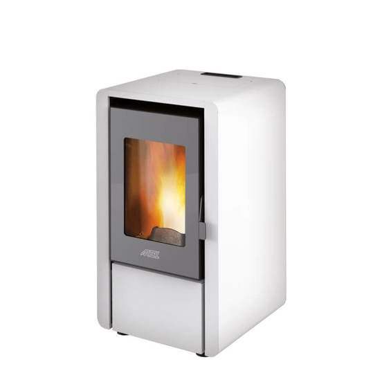 0703060132_552x552_pad_478b24840a