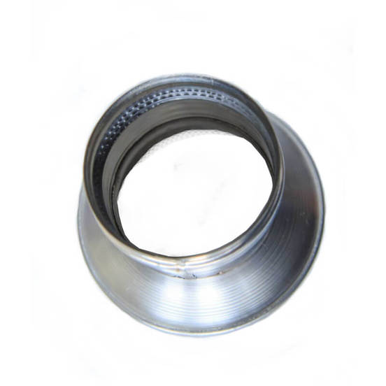 0703060143-reduktor-uvelilichel-ot-neryjdaema-stomana-f-80-130mm1_552x552_pad_478b24840a