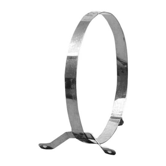 0703060144-1_552x552_pad_478b24840a