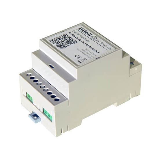 0703060160-internet-kontroler-universalen-zhichen-za-elektricheski-uredi-pro-smart-b-boil-11111_552x552_pad_478b24840a