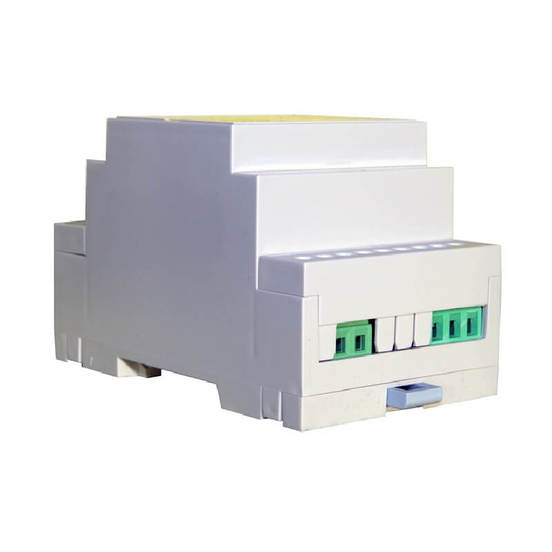 0703060160-internet-kontroler-universalen-zhichen-za-elektricheski-uredi-pro-smart-b-boil-22_552x552_pad_478b24840a