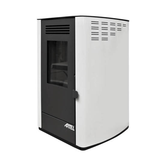 0703060221-kamina-peletna-fireplus-8-8-24k-w-180m3-italija-bjal12345_552x552_pad_478b24840a