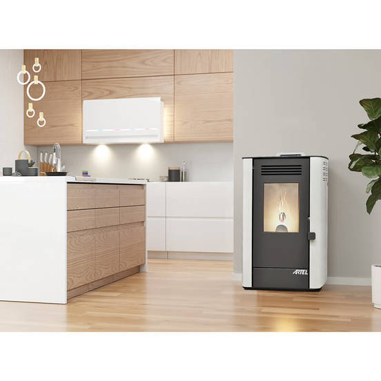 0703060221-kamina-peletna-fireplus-8-8-24k-w-180m3-italija-bjal1234_552x552_pad_478b24840a