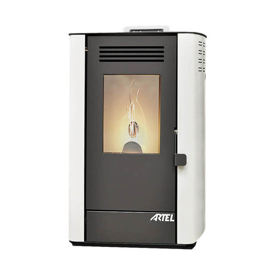 0703060221-kamina-peletna-fireplus-8-8-24k-w-180m3-italija-bjal123_552x552_pad_478b24840a