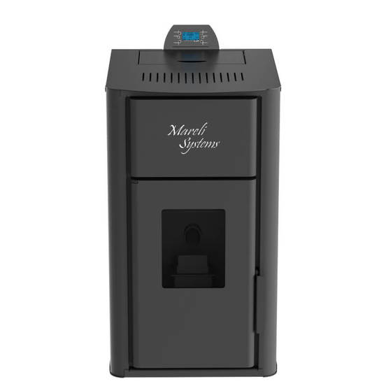 0703060240-1_552x552_pad_478b24840a