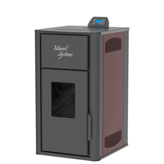 0703060240_552x552_pad_478b24840a