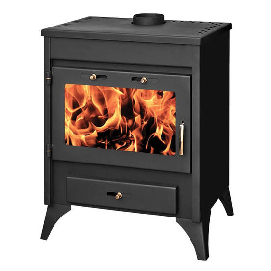 0703060252-1_552x552_pad_478b24840a