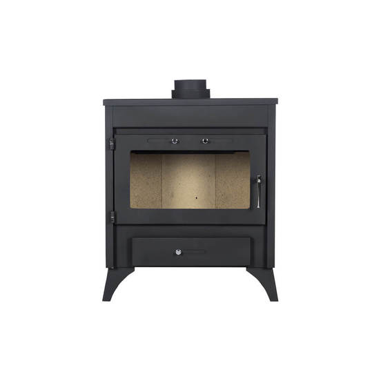 0703060252_552x552_pad_478b24840a