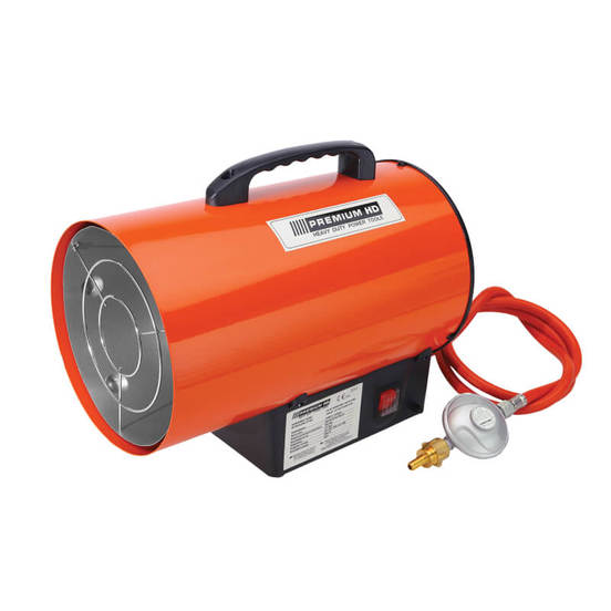 0703060253_552x552_pad_478b24840a