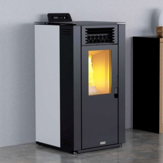 0703060284_552x552_pad_478b24840a