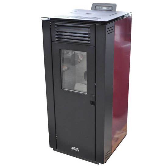 0703060285-1_552x552_pad_478b24840a