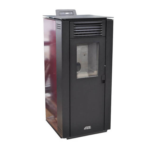 0703060285_552x552_pad_478b24840a