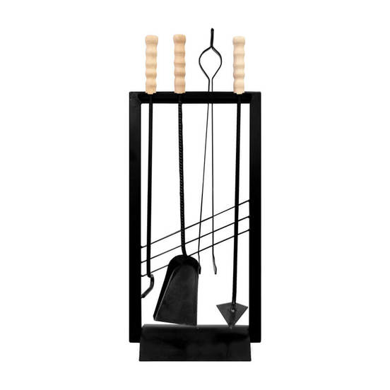 0703060306_552x552_pad_478b24840a