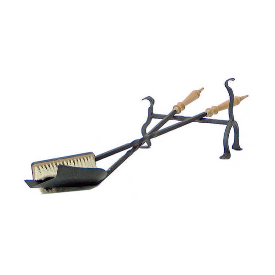 0703060311_552x552_pad_478b24840a