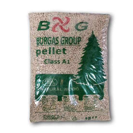 0703060350_552x552_pad_478b24840a