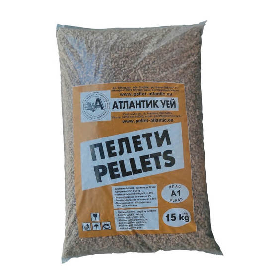 0703060354-psd_552x552_pad_478b24840a