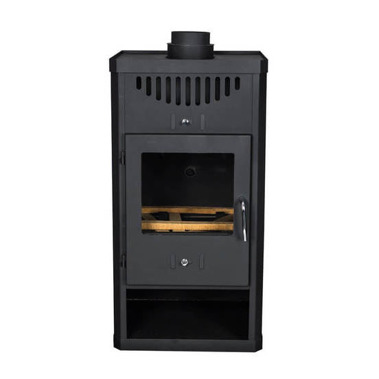 0703060357-1-kamina-na-dyrva-s-vodna-riza-10k-w-6k-w-f150mm_552x552_pad_478b24840a