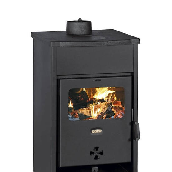 0703060406-2-kamina-na-dyrva-s-chugunen-plot-i-nisha-9k-w-76x46x44sm-o130mm-kcp-d-prity_552x552_pad_478b24840a