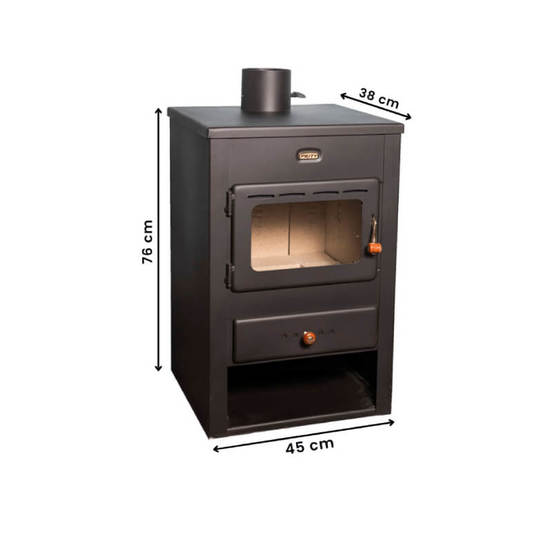 0703060408-1-kamina-na-dyrva-9-5k-w-76x45x38sm-nisha-o130mm-k1-prity_552x552_pad_478b24840a