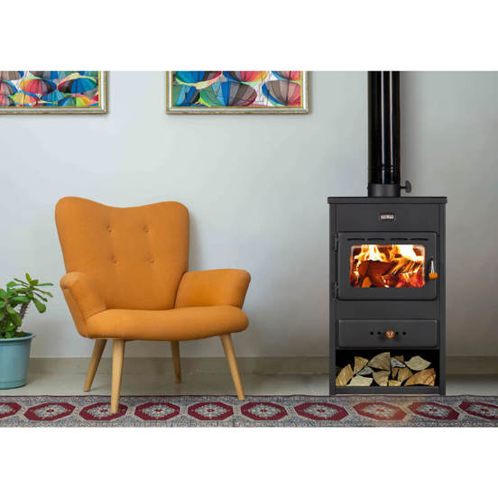 0703060408-4-kamina-na-dyrva-9-5k-w-76x45x38sm-nisha-o130mm-k1-prity_552x552_pad_478b24840a