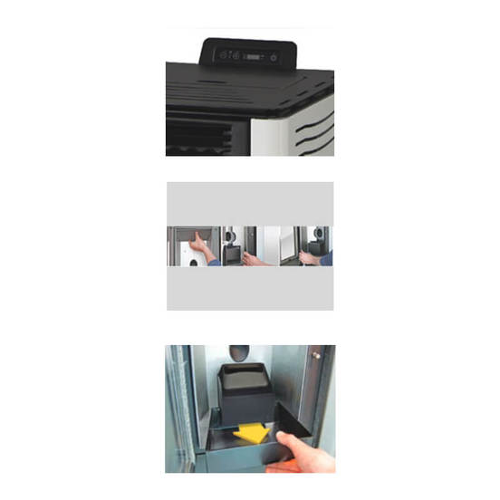 nov-proekt-1_552x552_pad_478b24840a