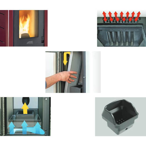 nov-proekt_552x552_pad_478b24840a