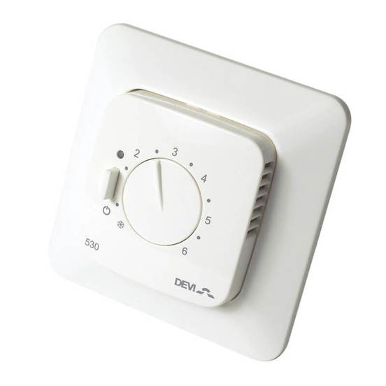 0703070004-1_552x552_pad_478b24840a