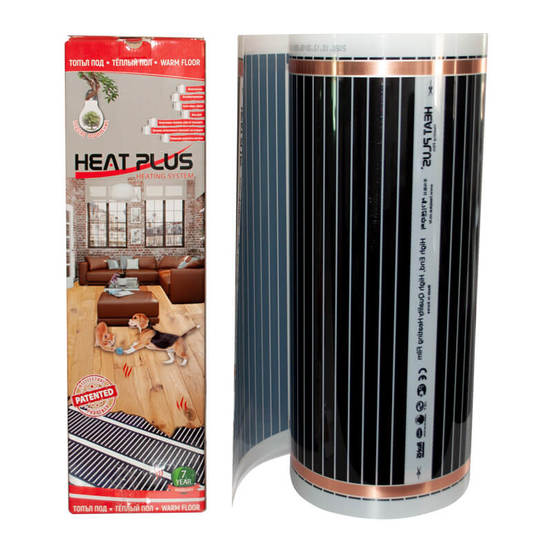 0703070079_552x552_pad_478b24840a