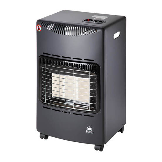 0703040132_552x552_pad_478b24840a