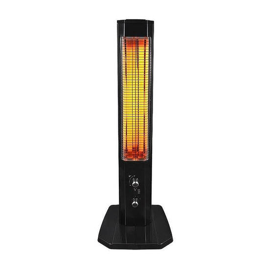 0703040142_552x552_pad_478b24840a