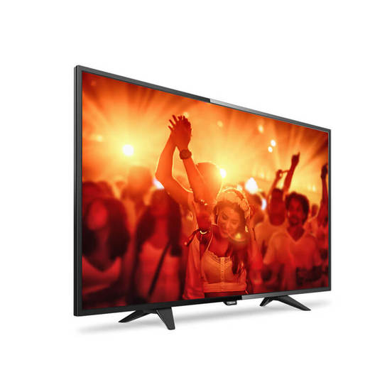 0704010080-1-full-hd-led-televizor-80sm-32-digital-crystal-clear-32-pft410112-philips_552x552_pad_478b24840a