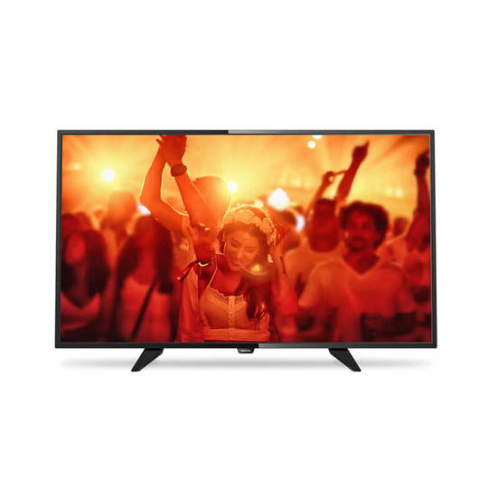 0704010080-full-hd-led-televizor-80sm-32-digital-crystal-clear-32-pft410112-philips_552x552_pad_478b24840a