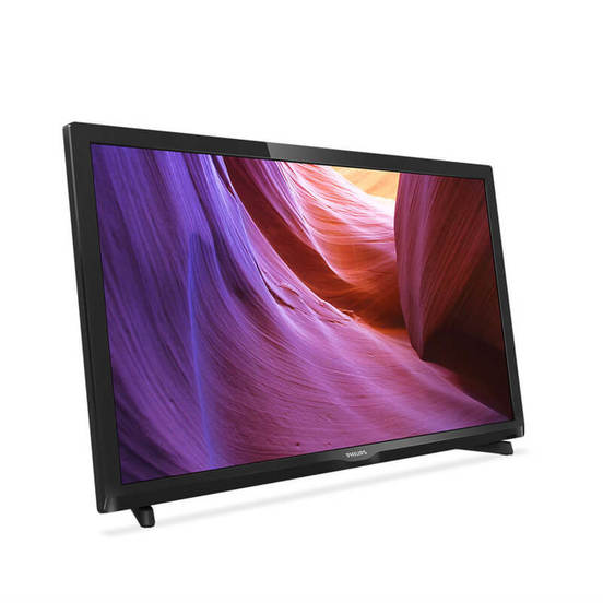 0704010137-1-hd-ready-led-televizor-monitor-100-hz-pmr-dvb-t-c-24-pht400012-philips_552x552_pad_478b24840a