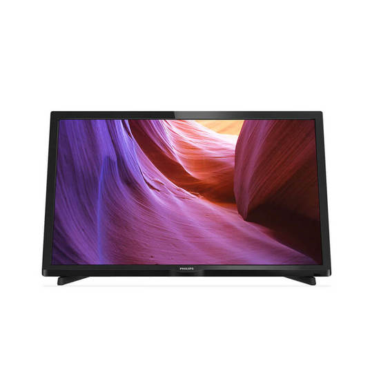 0704010137-hd-ready-led-televizor-monitor-100-hz-pmr-dvb-t-c-24-pht400012-philips_552x552_pad_478b24840a