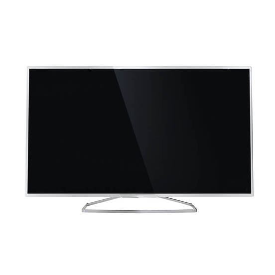 0704010180-1_552x552_pad_478b24840a