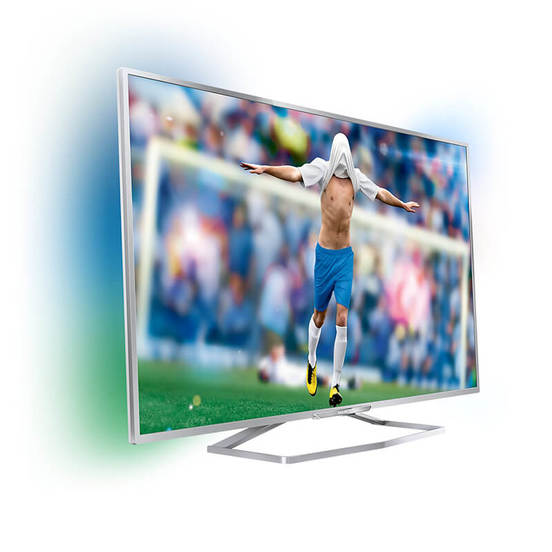 0704010180-3_552x552_pad_478b24840a