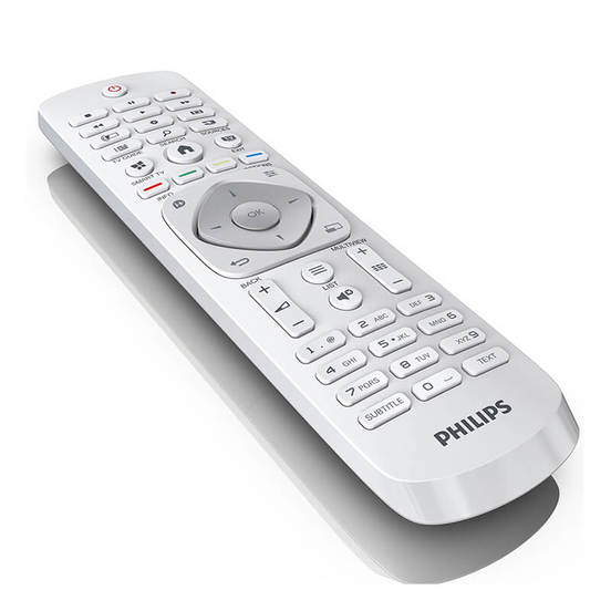 0704010180-4_552x552_pad_478b24840a