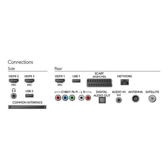 0704010180-5_552x552_pad_478b24840a