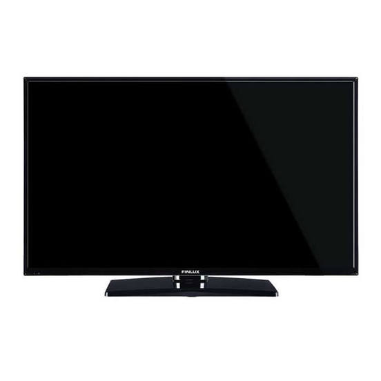 0704010244-full-hd-led-televizor-finlux-ff4300-fhd_552x552_pad_478b24840a