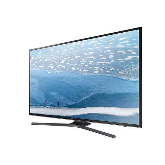 0704010246-3_552x552_pad_478b24840a