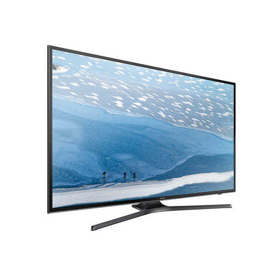 0704010246-4_552x552_pad_478b24840a