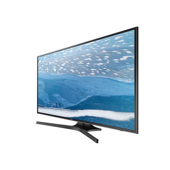 0704010246-5_552x552_pad_478b24840a