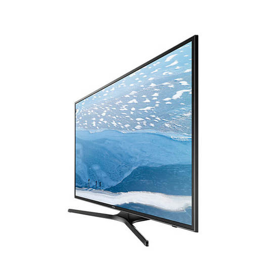 0704010246-6_552x552_pad_478b24840a