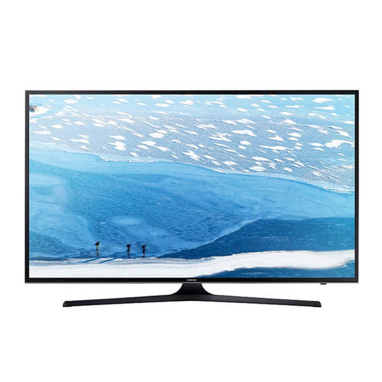 0704010246_552x552_pad_478b24840a