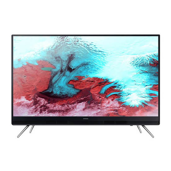 0704010261-led-televizor-ue-32-k5102-full-hd-200-pqi-dolby-digital-dvb-tc-t2-samsung_552x552_pad_478b24840a