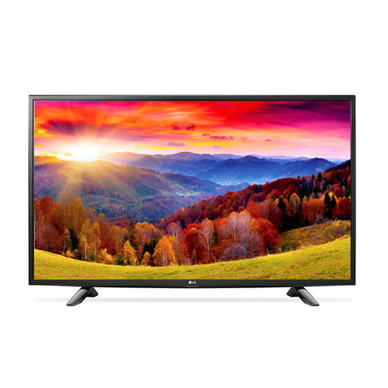 0704010277-led-televizor-49-uh603-v-ultra-hd-smart-tv-1200-pmi-dvb-t-c-s2-lg_552x552_pad_478b24840a