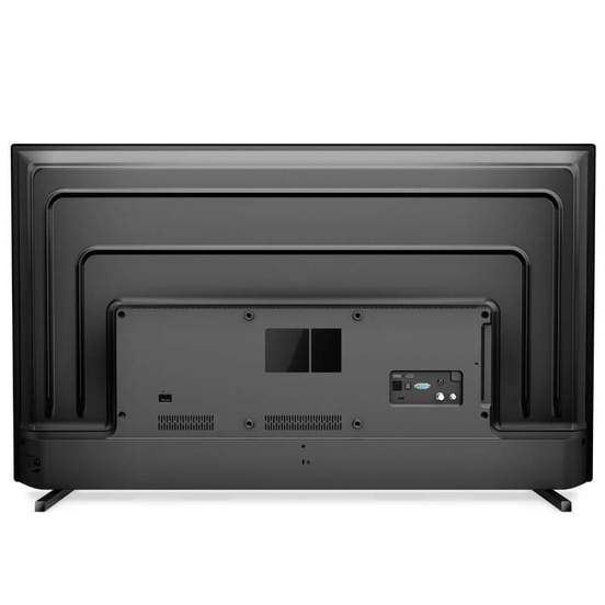 0704010287-1_552x552_pad_478b24840a