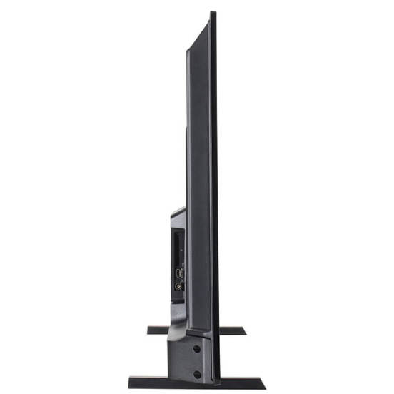 0704010287-3_552x552_pad_478b24840a